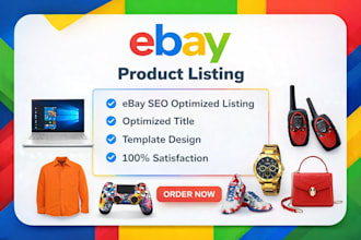 optimize amazon to ebay dropshipping top listings ebay products for higher sales