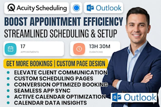 acuity scheduling simplybook me online booking calendar