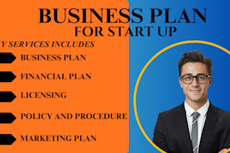 write a senior care, home care, assisted living, and nemt business plan