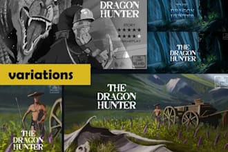 do steam capsule art steam page steam store steam page steam logo game cover art