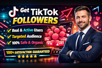 do complete tik tok monetization organically, creator rewards program account