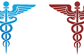 digitize embroidery designs for machine dst, pes, jef