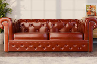 create photorealistic 3d furniture renders