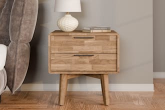 create photorealistic 3d furniture renders