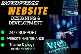 create ecommerce websites for businesses