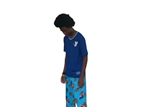 carry you in roblox bedwars