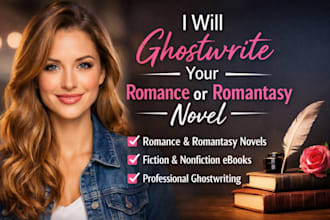 children book ghostwriter, children book writer, kid moral story book editor