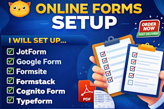 setup and configure fluentcrm typeform google, jot form gravity form