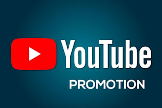 do organic youtube video promotion, cashcow channel promotion, yt short