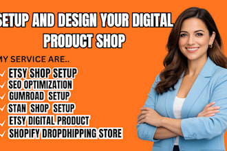 do stan store stan store marketing beacon ai payhip, gumroad for digital product