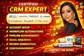 zoho crm kvcore lofty crm website boldtrail pipedrive boomtown zoho one xleads