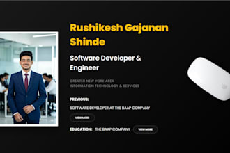 design a responsive website