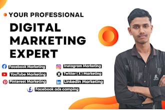 do the best digital marketing and advertising excellence