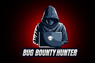 website security testing and bug vulnerability check