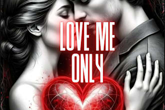 cast get my ex spell, get lover back, fast love spell for ex lover