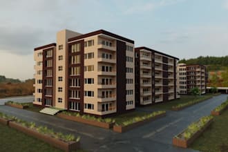 develop roblox map environment simulator building terrain as roblox developer