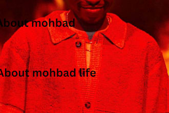 tell you and your family about mohbad story in 72hrs
