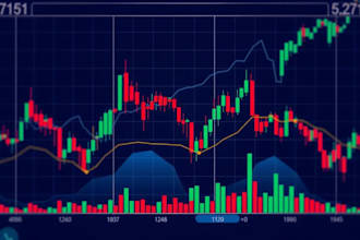 teach my best profitable forex strategy