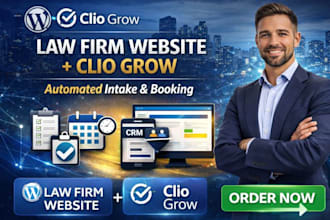 law firm crm clio automation lawmatics clio legal crm clio grow clio crm filevin