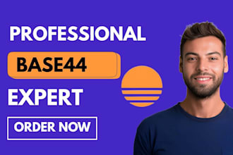 base44 expert replit app base44 app debugging base44 app fix web app deployment