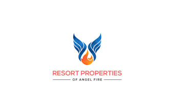 design vacation property management company logo