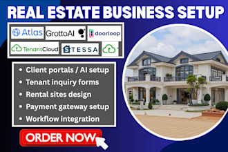 do atlas grotto ai tenantcloud doorloop stessa endpoint real estate automation