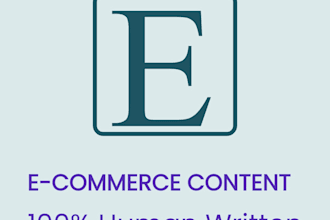 write engaging articles about tech or lifestyle