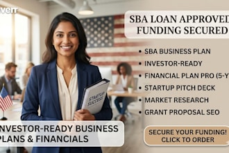 write business plan, sba business plan, financial plan, startup business plan
