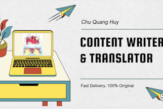 write content for you, especially in sports