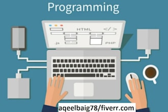 create c, cpp, c sharp and python programming assignment