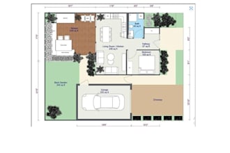sketch 2d floor plan plan, 2d site plan and master plan