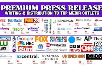 uk press release press release distribution newswire pr distribution write press