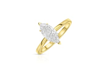 do proffessionsl jewelry retouch and image editing service
