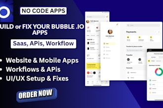 do bubble io website, build bubble app, bubble developer, bubble saas, bubble io