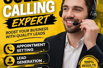 do wholesale real estate cold calling real estate VA and appointments