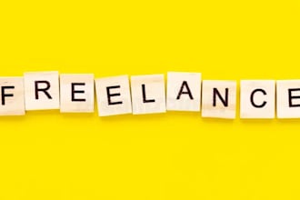 resume submission  job search specialist
