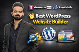 be your best website builder for small business