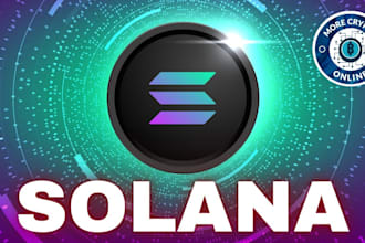 do automated pumpfun bot, solana memecoin bot, volume bot, market maker bot