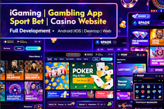 sports bet bet app crash game website crypto game website aviator bot bet365