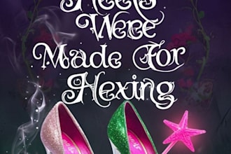 book cover design, book cover design, KDP book cover