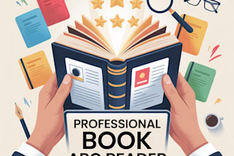 arc read amazon kindle unlimited books, KDP ebooks purchased and honest review