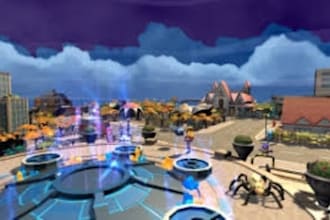 develop nft p2e web3 blockchain games crypto game using unity, wallet