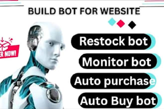 funko auto purchase bot checkout bot whatnot bot topps bot walmart popmart bot