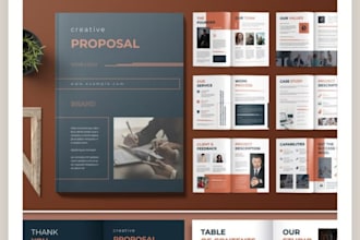 design minimalist canva ebook workbook leadmagnet for fitness wellness coaches