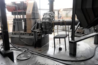 draft piping structural steel mechanical drawings in microstation and autocad