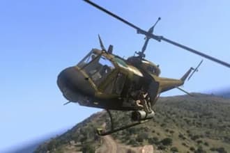 arma3 server custom arma3 mods scripts arma 3 maps weapon clothing helicopter