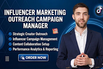 do tiktok shop affiliate outreach to boost your sales