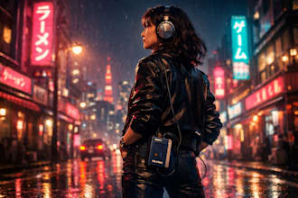architect immersive japanese game osts and cinematic rpg soundtracks