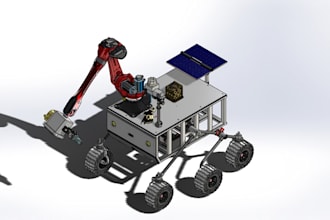 do 3d cad design,3d cad product design and 3d cad modelling, mechanical design