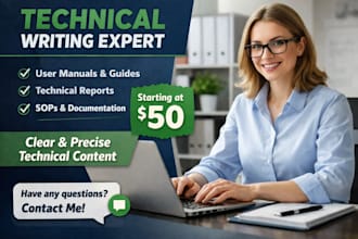 help you with ai, cybersecurity, or ml research projects